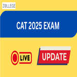 CAT 2025 Exam Live Update